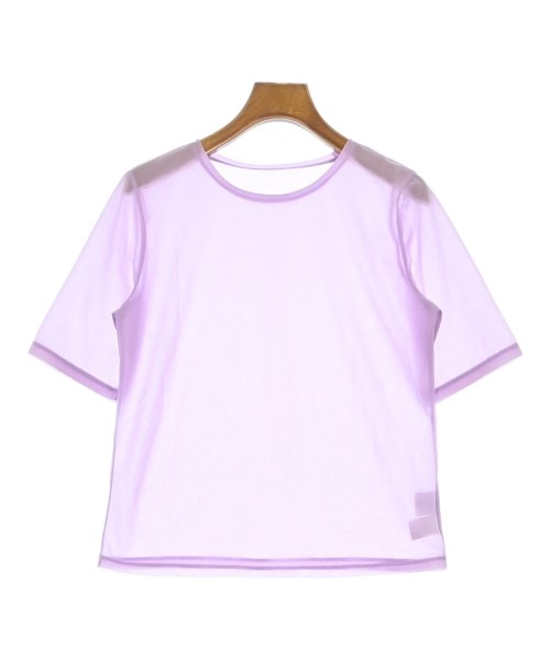 UNITED ARROWS(ユナイテッドアローズ)のブラウス サイズ:-(M位) 3,600円