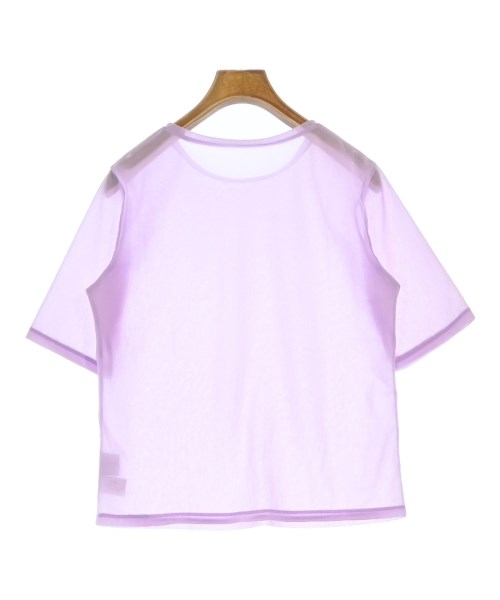 UNITED ARROWS（ユナイテッドアローズ）ブラウス ピンク サイズ:-(M位) レディース/2200718638047