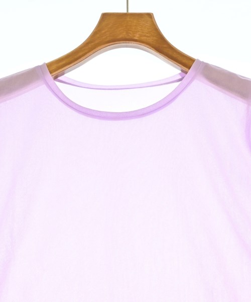 UNITED ARROWS（ユナイテッドアローズ）ブラウス ピンク サイズ:-(M位) レディース/2200718638047