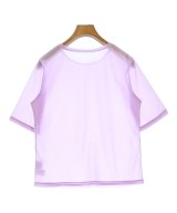 UNITED ARROWS（ユナイテッドアローズ）ブラウス ピンク サイズ:-(M位) レディース/2200718638047