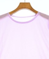 UNITED ARROWS（ユナイテッドアローズ）ブラウス ピンク サイズ:-(M位) レディース/2200718638047