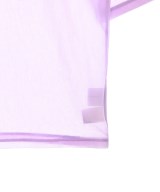 UNITED ARROWS（ユナイテッドアローズ）ブラウス ピンク サイズ:-(M位) レディース/2200718638047