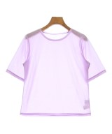 UNITED ARROWS ブラウス