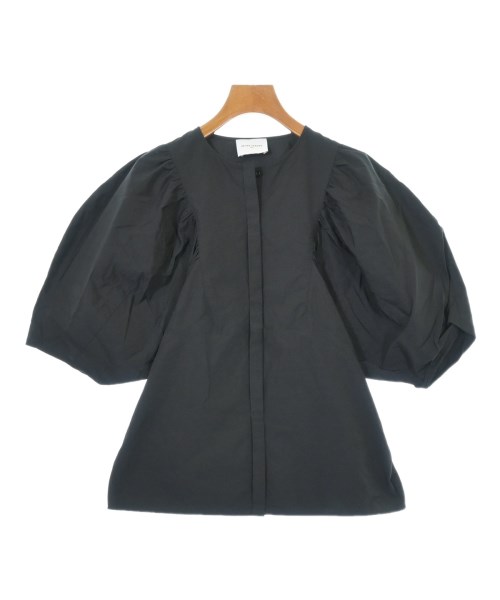 UNITED ARROWS(ユナイテッドアローズ)のブラウス サイズ:-(XL位) 5,600円