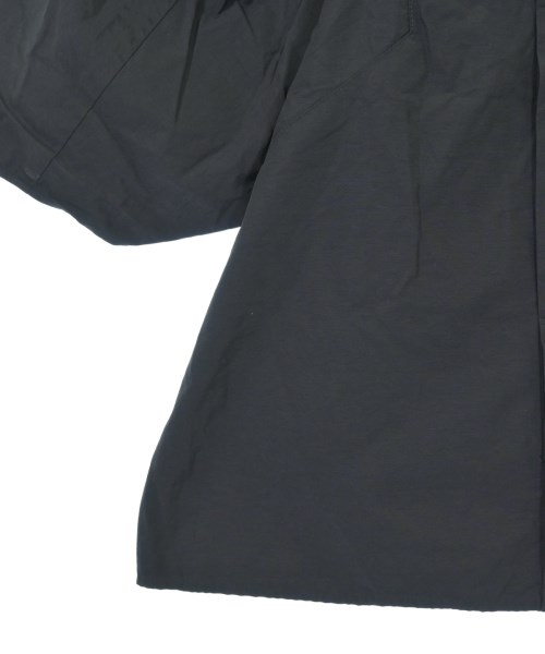 UNITED ARROWS（ユナイテッドアローズ）ブラウス 黒 サイズ:-(XL位) レディース/2200720421064