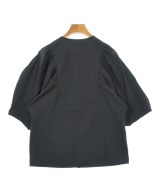 UNITED ARROWS（ユナイテッドアローズ）ブラウス 黒 サイズ:-(XL位) レディース/2200720421064