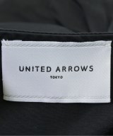 UNITED ARROWS（ユナイテッドアローズ）ブラウス 黒 サイズ:-(XL位) レディース/2200720421064