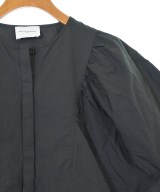 UNITED ARROWS（ユナイテッドアローズ）ブラウス 黒 サイズ:-(XL位) レディース/2200720421064