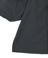 UNITED ARROWS（ユナイテッドアローズ）ブラウス 黒 サイズ:-(XL位) レディース/2200720421064