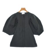 UNITED ARROWS ブラウス