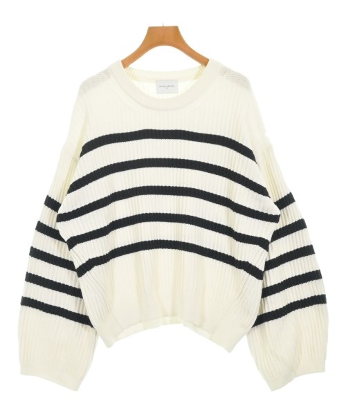 UNITED ARROWS(ユナイテッドアローズ)のニット・セーター サイズ:F 4,200円