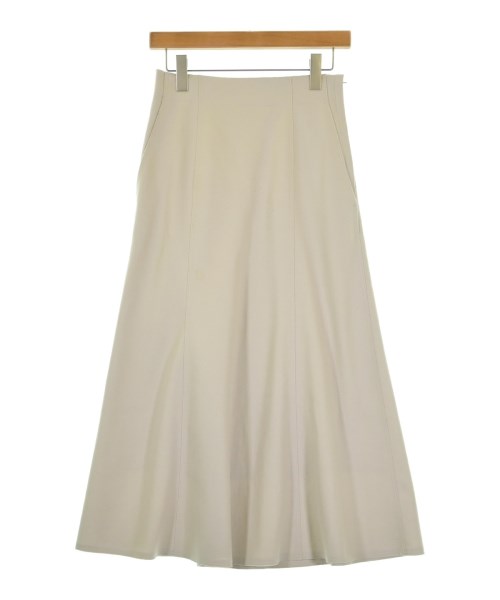 UNITED ARROWS(ユナイテッドアローズ)のロング・マキシ丈スカート サイズ:36(S位) 3,000円