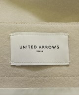 UNITED ARROWS（ユナイテッドアローズ）ロング・マキシ丈スカート ベージュ サイズ:36(S位) レディース/2200718201067