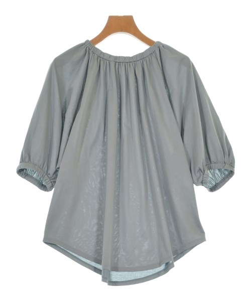 UNITED ARROWS(ユナイテッドアローズ)のブラウス サイズ:F 4,200円