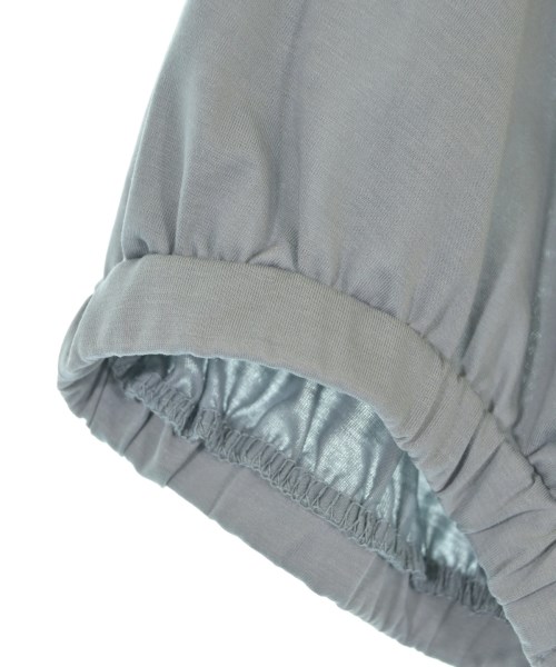UNITED ARROWS（ユナイテッドアローズ）ブラウス グレー サイズ:F レディース/2200720533057