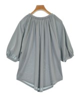 UNITED ARROWS（ユナイテッドアローズ）ブラウス グレー サイズ:F レディース/2200720533057