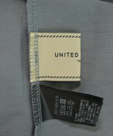 UNITED ARROWS（ユナイテッドアローズ）ブラウス グレー サイズ:F レディース/2200720533057