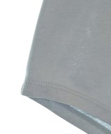 UNITED ARROWS（ユナイテッドアローズ）ブラウス グレー サイズ:F レディース/2200720533057