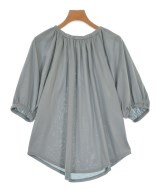 UNITED ARROWS ブラウス