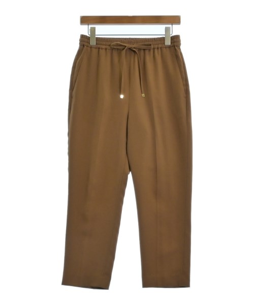 UNITED ARROWS(ユナイテッドアローズ)のその他 サイズ:38(M位) 3,600円