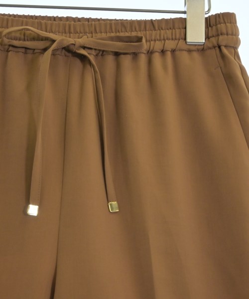 UNITED ARROWS（ユナイテッドアローズ）その他 茶 サイズ:38(M位) レディース/2200702689024