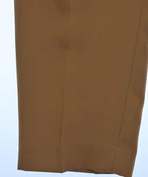 UNITED ARROWS（ユナイテッドアローズ）その他 茶 サイズ:38(M位) レディース/2200702689024