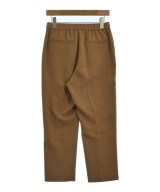 UNITED ARROWS（ユナイテッドアローズ）その他 茶 サイズ:38(M位) レディース/2200702689024