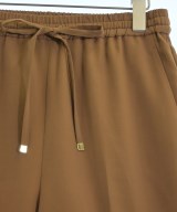 UNITED ARROWS（ユナイテッドアローズ）その他 茶 サイズ:38(M位) レディース/2200702689024