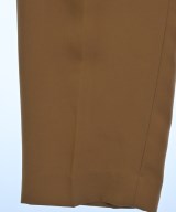 UNITED ARROWS（ユナイテッドアローズ）その他 茶 サイズ:38(M位) レディース/2200702689024
