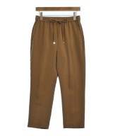 UNITED ARROWS パンツ（その他）