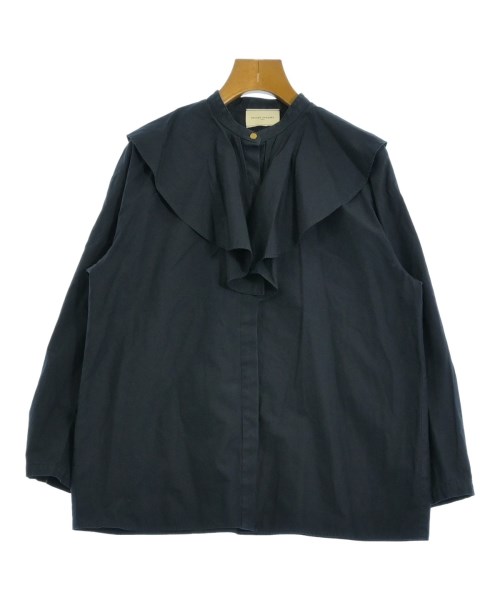 UNITED ARROWS(ユナイテッドアローズ)のブラウス サイズ:-(M位) 2,000円