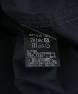 UNITED ARROWS（ユナイテッドアローズ）ブラウス 紺 サイズ:-(M位) レディース/2200714013091