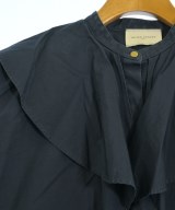 UNITED ARROWS（ユナイテッドアローズ）ブラウス 紺 サイズ:-(M位) レディース/2200714013091