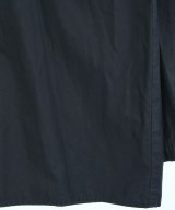 UNITED ARROWS（ユナイテッドアローズ）ブラウス 紺 サイズ:-(M位) レディース/2200714013091