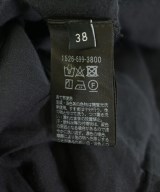 UNITED ARROWS（ユナイテッドアローズ）ワンピース 黒 サイズ:38(M位) レディース/2200716559030