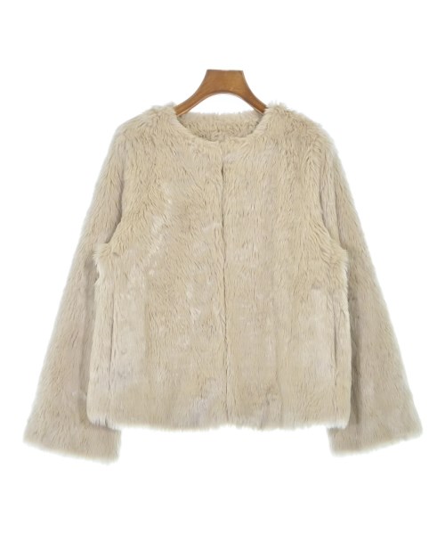 UNITED ARROWS(ユナイテッドアローズ)のその他 サイズ:38(M位) 7,200円