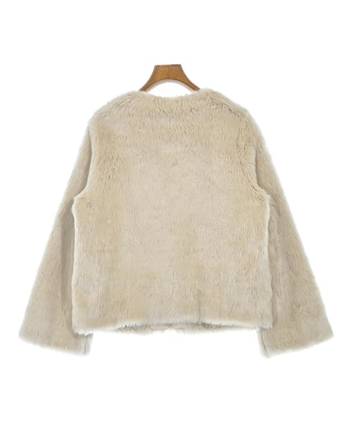UNITED ARROWS（ユナイテッドアローズ）その他 ピンク サイズ:38(M位) レディース/2200717215010