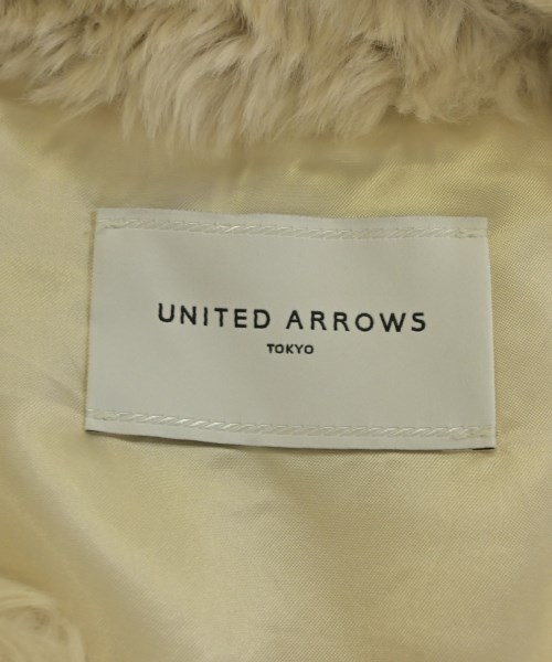 UNITED ARROWS（ユナイテッドアローズ）その他 ピンク サイズ:38(M位) レディース/2200717215010