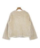 UNITED ARROWS（ユナイテッドアローズ）その他 ピンク サイズ:38(M位) レディース/2200717215010