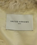 UNITED ARROWS（ユナイテッドアローズ）その他 ピンク サイズ:38(M位) レディース/2200717215010