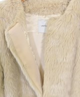 UNITED ARROWS（ユナイテッドアローズ）その他 ピンク サイズ:38(M位) レディース/2200717215010