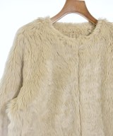 UNITED ARROWS（ユナイテッドアローズ）その他 ピンク サイズ:38(M位) レディース/2200717215010