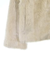 UNITED ARROWS（ユナイテッドアローズ）その他 ピンク サイズ:38(M位) レディース/2200717215010
