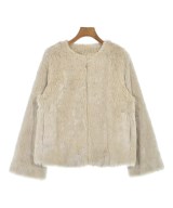 UNITED ARROWS ブルゾン（その他）
