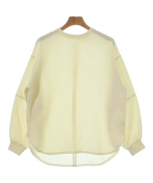 UNITED ARROWS(ユナイテッドアローズ)のブラウス サイズ:36(S位) 5,000円