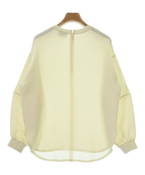 UNITED ARROWS（ユナイテッドアローズ）ブラウス 白 サイズ:36(S位) レディース/2200717235018