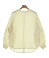 UNITED ARROWS（ユナイテッドアローズ）ブラウス 白 サイズ:36(S位) レディース/2200717235018