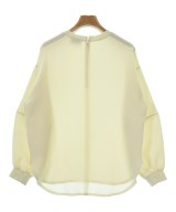 UNITED ARROWS（ユナイテッドアローズ）ブラウス 白 サイズ:36(S位) レディース/2200717235018