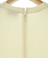 UNITED ARROWS（ユナイテッドアローズ）ブラウス 白 サイズ:36(S位) レディース/2200717235018