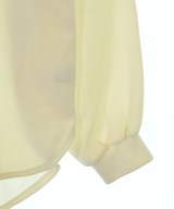 UNITED ARROWS（ユナイテッドアローズ）ブラウス 白 サイズ:36(S位) レディース/2200717235018
